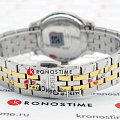 Часы Tissot Tradition Lady T063.210.22.037.00 фото 6